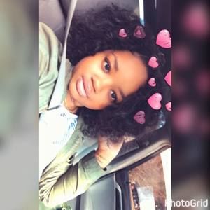 Meet your Posher, India